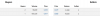 Screen Shot 2021-04-14 at 11.46.12.png