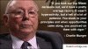 Charlie-Munger.jpg