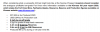 upload_2021-4-15_12-20-33.png