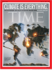 TIME magazine cover AprilMay 2021.png