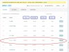 sales data oct 2016 - 2-1.jpg