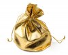 gift-golden-bag-surprise-27894816.jpg