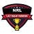 NRL 10.png
