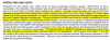 upload_2021-4-28_9-43-54.png