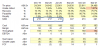 upload_2021-4-28_10-9-41.png