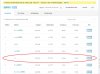 sales data oct 2016 - 1.jpg