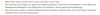 upload_2021-4-29_14-30-58.png