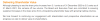 upload_2021-4-29_14-32-43.png
