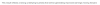 upload_2021-4-29_14-33-27.png
