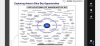 BDA91430-156F-4B5F-BE09-C49F28A10C40.png