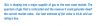 upload_2021-5-4_11-32-41.png