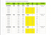 AVZ The Wedge final drillhole results 120421.png