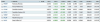 Screen Shot 2021-05-07 at 9.25.41 am.png