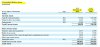 MSB Balance sheet.JPG