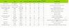upload_2021-5-9_19-13-53.jpeg
