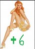 plus 6.JPG