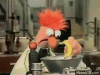 CIgCsM.gif