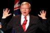 RUDD.jpg