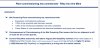 Screenshot_20210517-082905_Drive.jpg