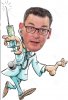 wacky-doctor-cartoon-carrying-large-needle-41557697.jpg