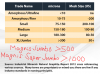 upload_2014-12-10_14-39-58.png