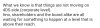 Screenshot_20210524-061059_Chrome.jpg