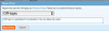 Screen Shot 2021-05-24 at 11.50.51 am.png