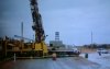 GG drilling.jpg