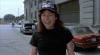 Waynes World 1.gif