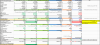 AVZ Snapshot & Peer Comparison 05062021.png