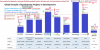 AVZ vs other Lithium hard rock developeers - GXY Nov presentation V6 - Elpha Jun 5 2021 update.png