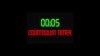 COUNTDOWN.jpg