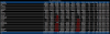 Screen Shot 2021-06-07 at 6.02.10 pm.png