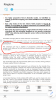 Screenshot_20210608-064703.png