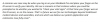 Screen Shot 2021-06-08 at 11.29.50.png