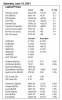Screenshot_20210612-140153_1.png