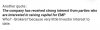 Screenshot_20210616-181538_Chrome.jpg