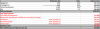 Screen Shot 2021-06-19 at 12.43.33 pm.png