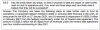 Screen Shot 2021-06-19 at 12.45.20 pm.png