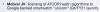 Screen Shot 2021-06-21 at 17.57.24.png