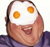 egg on face fatman.jpg