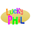 lucky_phil_logo.png