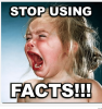 4946BF4E-D03F-4459-805D-1A1ED5B5DE02.png