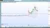 VAR 9 ema.png