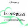 2014.12.13 Hope & Grace Initiative.jpg