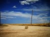 tumbleweed-1.jpg