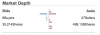 Screen Shot 2016-11-11 at 9.42.57 am.png
