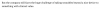 Screen Shot 2021-06-29 at 15.45.57.png