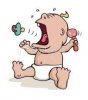 upload_2021-6-30_16-42-39.jpeg