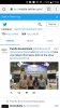 Screenshot_20161111-113307.png